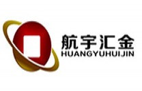 金融行业网站建设案例：四川航宇汇金