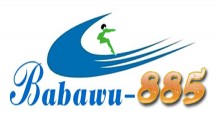 水处理-营销型网站建设