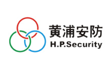 定制网站建设 四川黄浦科技